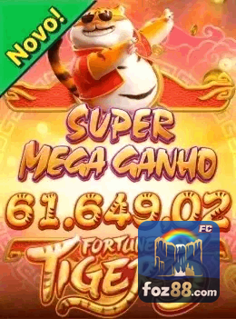 Catálogo FOZBET 2.547 jogos - Pragmatic Play, Evolution, NetEnt