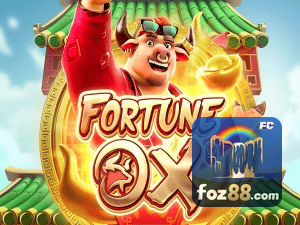Material promocional do app FOZBET — ilustração, não métricas auditadas nesta página