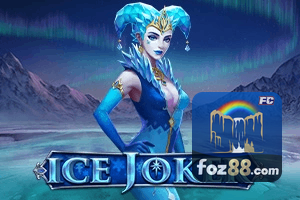 Métricas de redes sociais em material promocional — ilustração, não auditoria