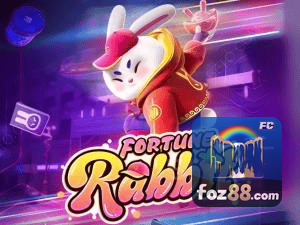 FOZBET bônus R$5.000 + 500 giros - Rollover 35x, prazo 30 dias, 38% taxa conversão