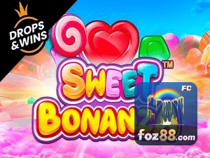 FOZBET suporte 24/7 português Brasil - 47 atendentes brasileiros chat ao vivo